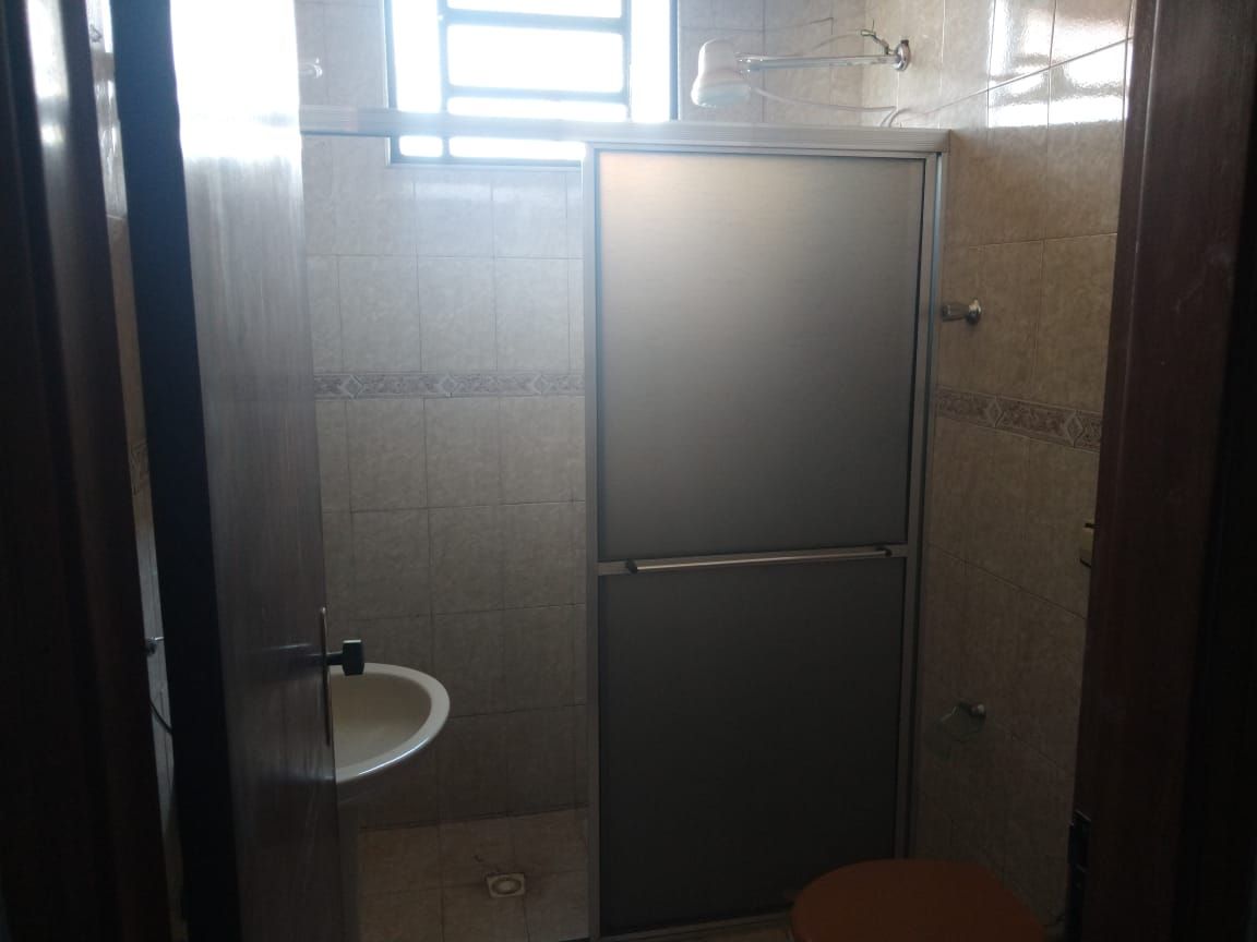 Apartamento à Venda no bairro Jardim Dr. Luciano em Jaú imagem 7