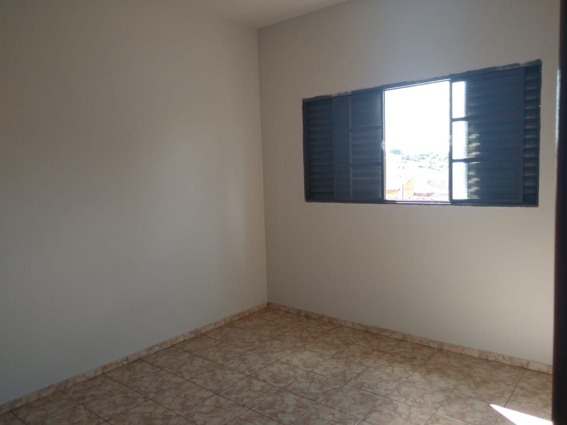 Apartamento à Venda no bairro Jardim Dr. Luciano em Jaú imagem 6