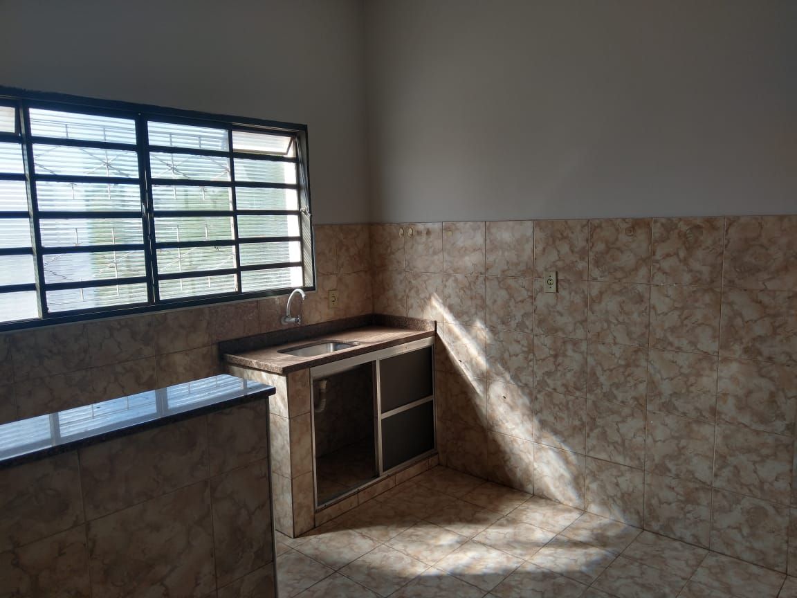 Apartamento à Venda no bairro Jardim Dr. Luciano em Jaú imagem 4