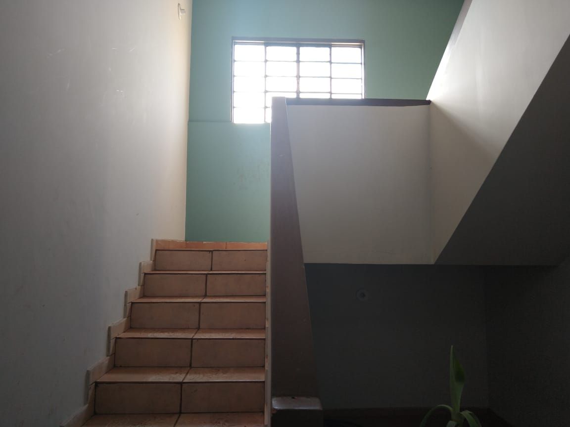 Apartamento à Venda no bairro Jardim Dr. Luciano em Jaú imagem 3