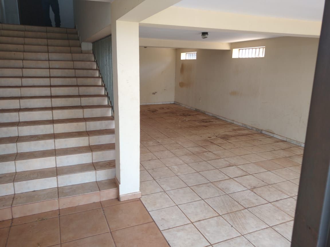 Apartamento à Venda no bairro Jardim Dr. Luciano em Jaú imagem 1