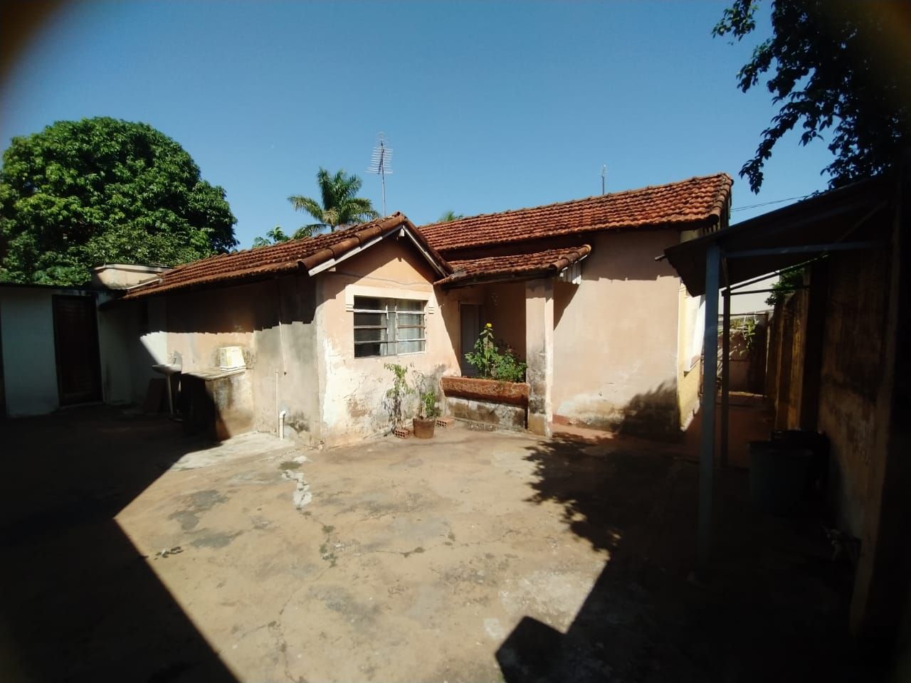Casa à Venda no bairro Vila Hilst em Jaú imagem 3
