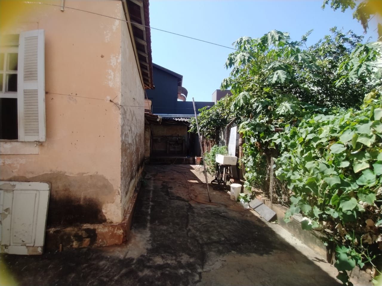 Casa à Venda no bairro Vila Hilst em Jaú imagem 11