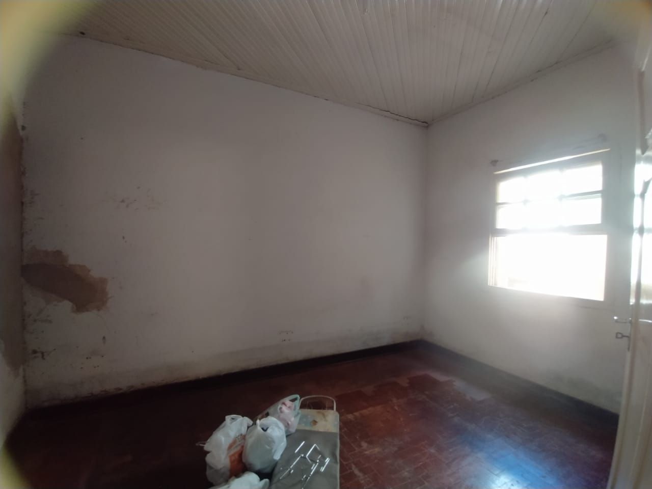 Casa à Venda no bairro Vila Hilst em Jaú imagem 6