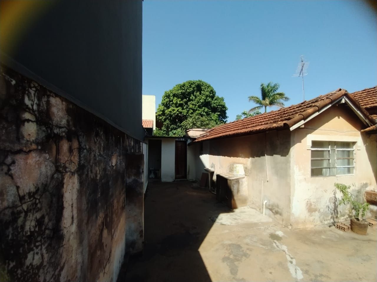 Casa à Venda no bairro Vila Hilst em Jaú imagem 5