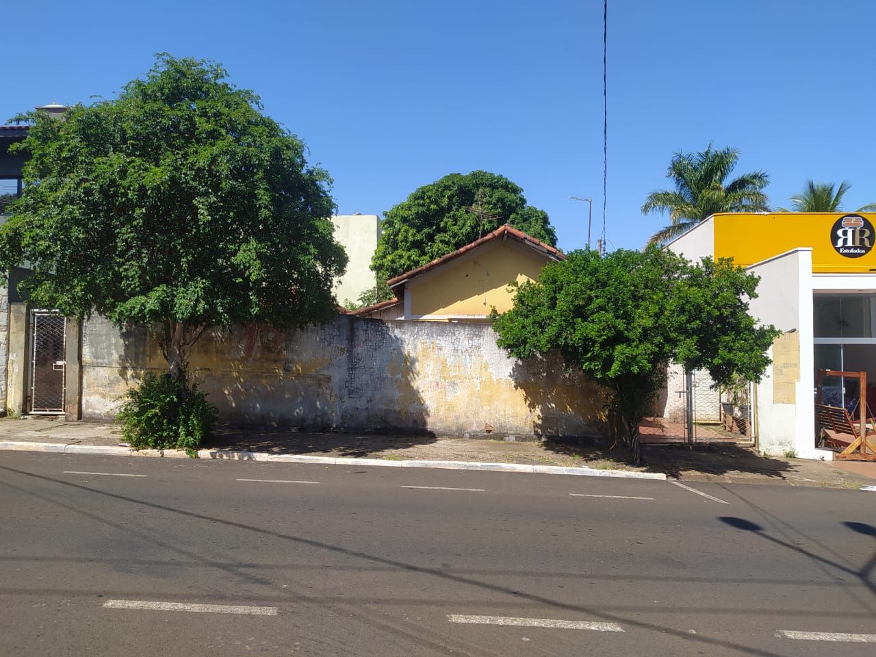 Casa à Venda no bairro Vila Hilst em Jaú imagem 0