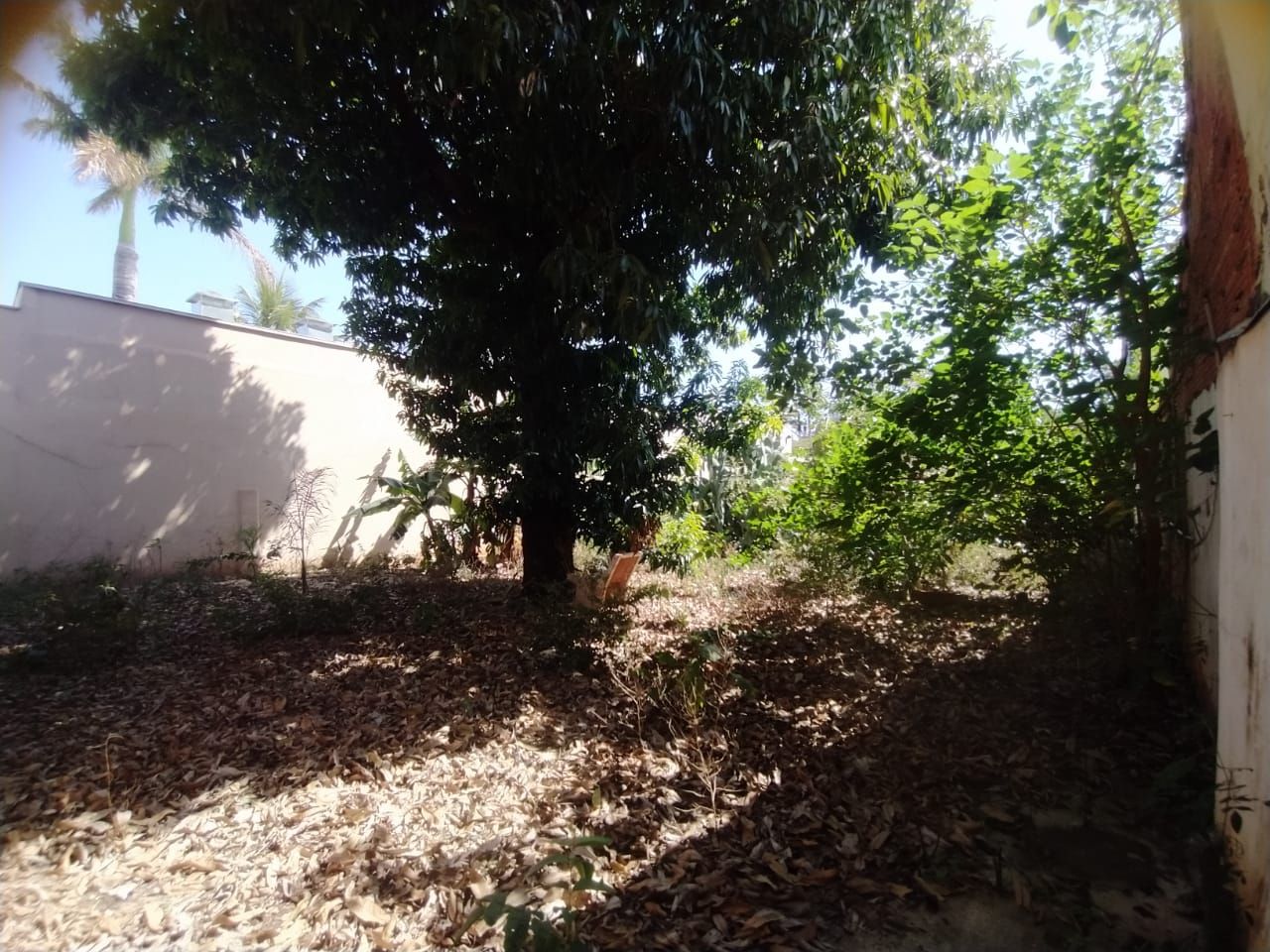 Casa à Venda no bairro Vila Hilst em Jaú imagem 14