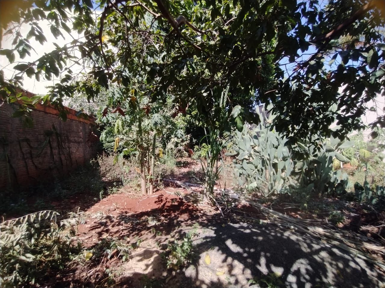Casa à Venda no bairro Vila Hilst em Jaú imagem 13