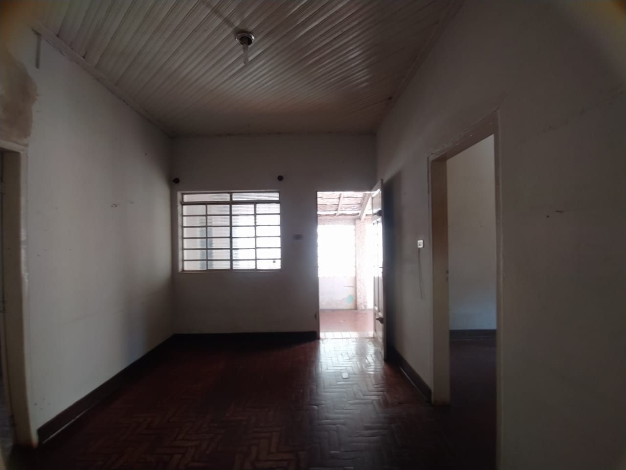 Casa à Venda no bairro Vila Hilst em Jaú imagem 7
