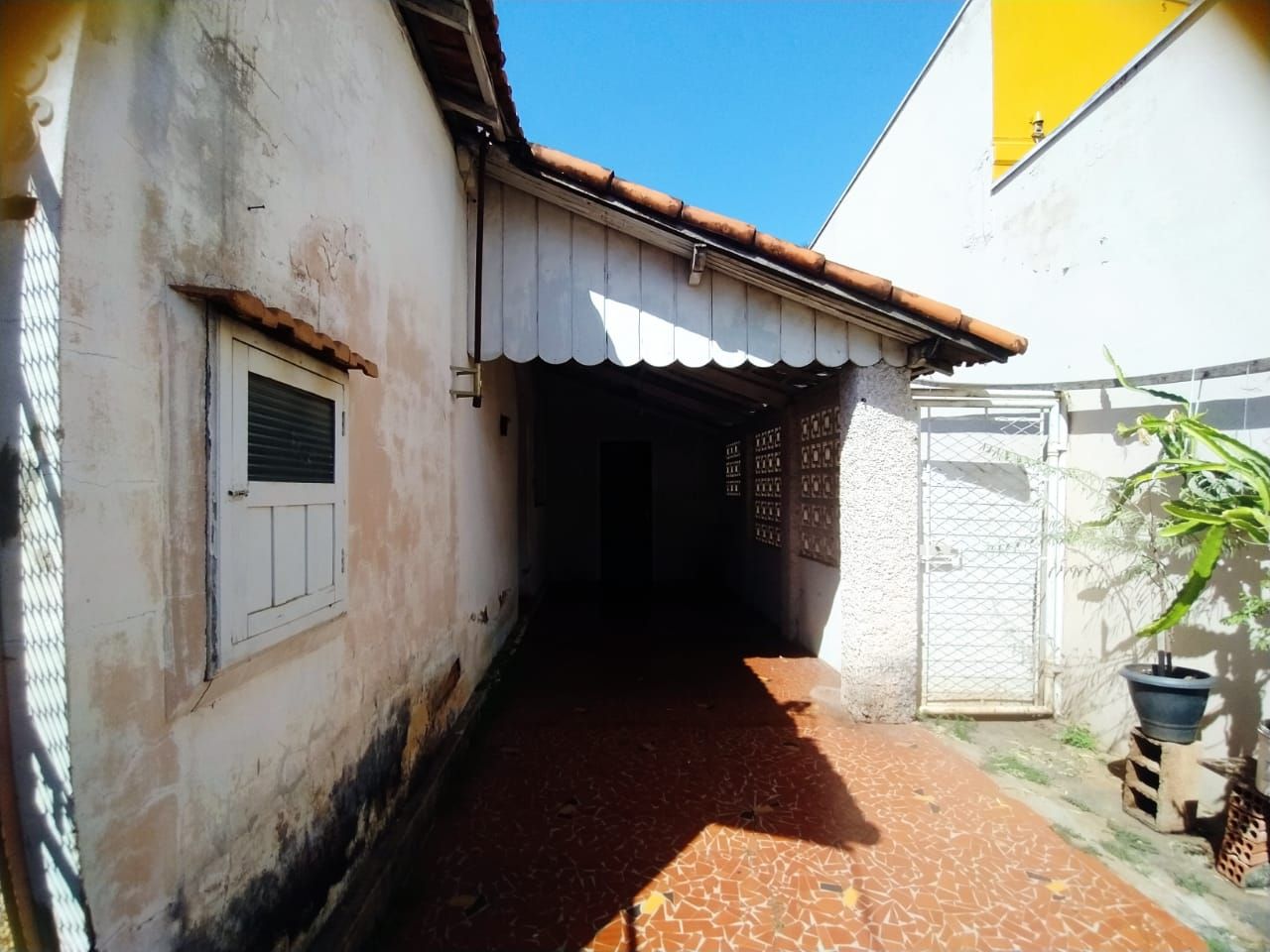 Casa à Venda no bairro Vila Hilst em Jaú imagem 4