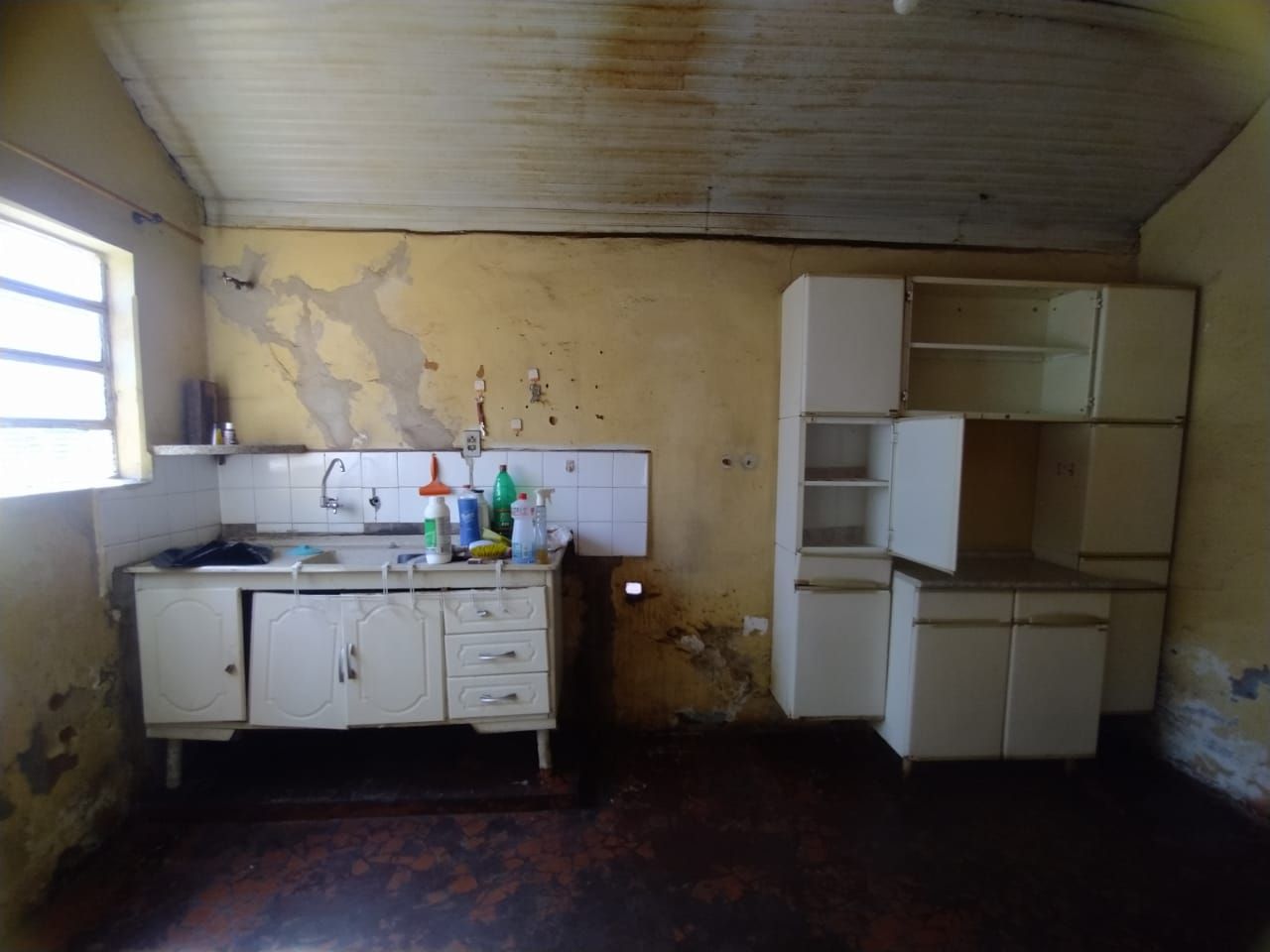 Casa à Venda no bairro Vila Hilst em Jaú imagem 9