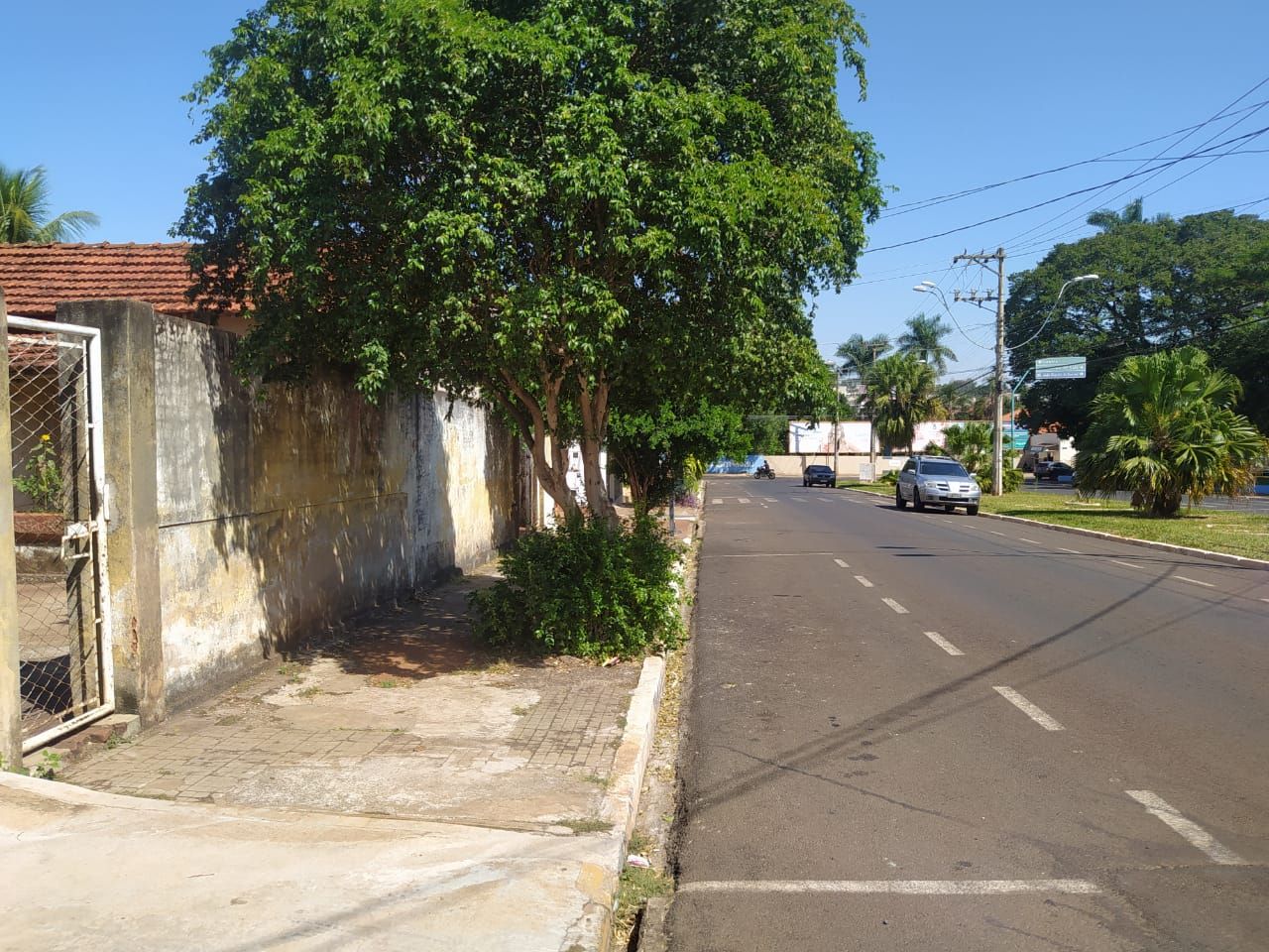 Casa à Venda no bairro Vila Hilst em Jaú imagem 2