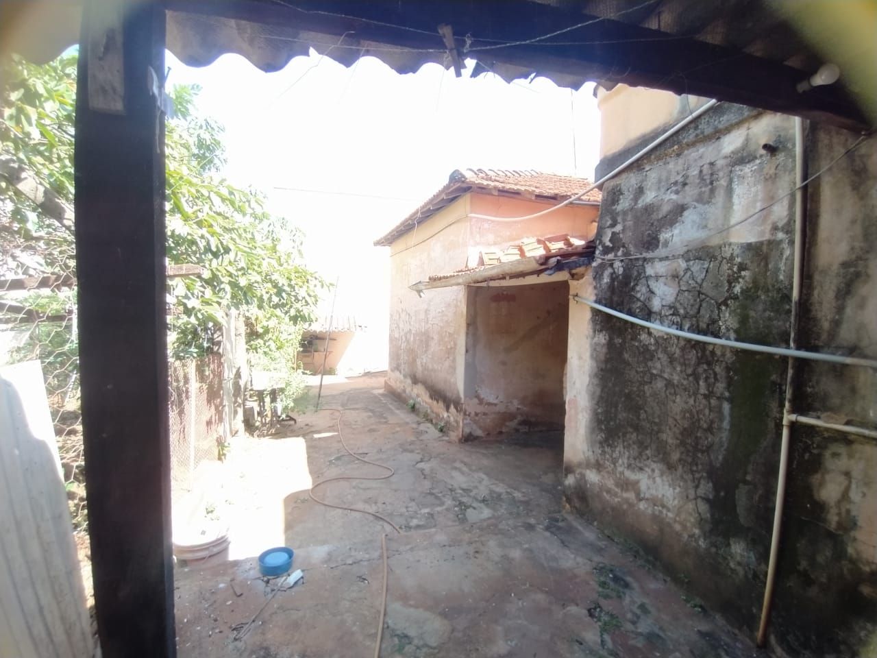 Casa à Venda no bairro Vila Hilst em Jaú imagem 10
