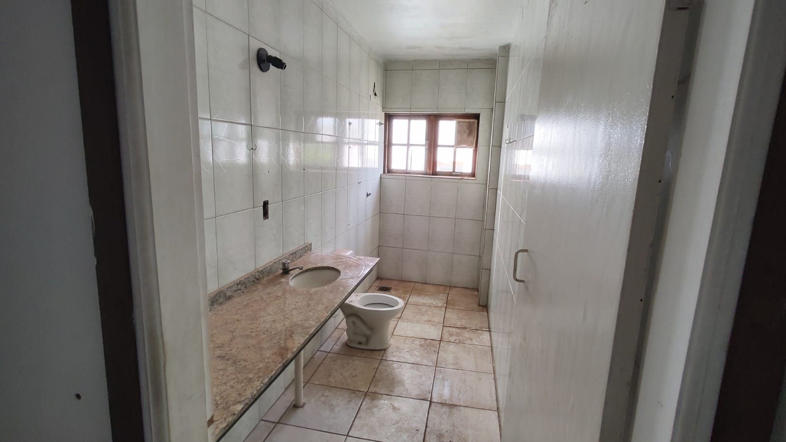 Casa à Venda no bairro Vila Brasil em Jaú imagem 5