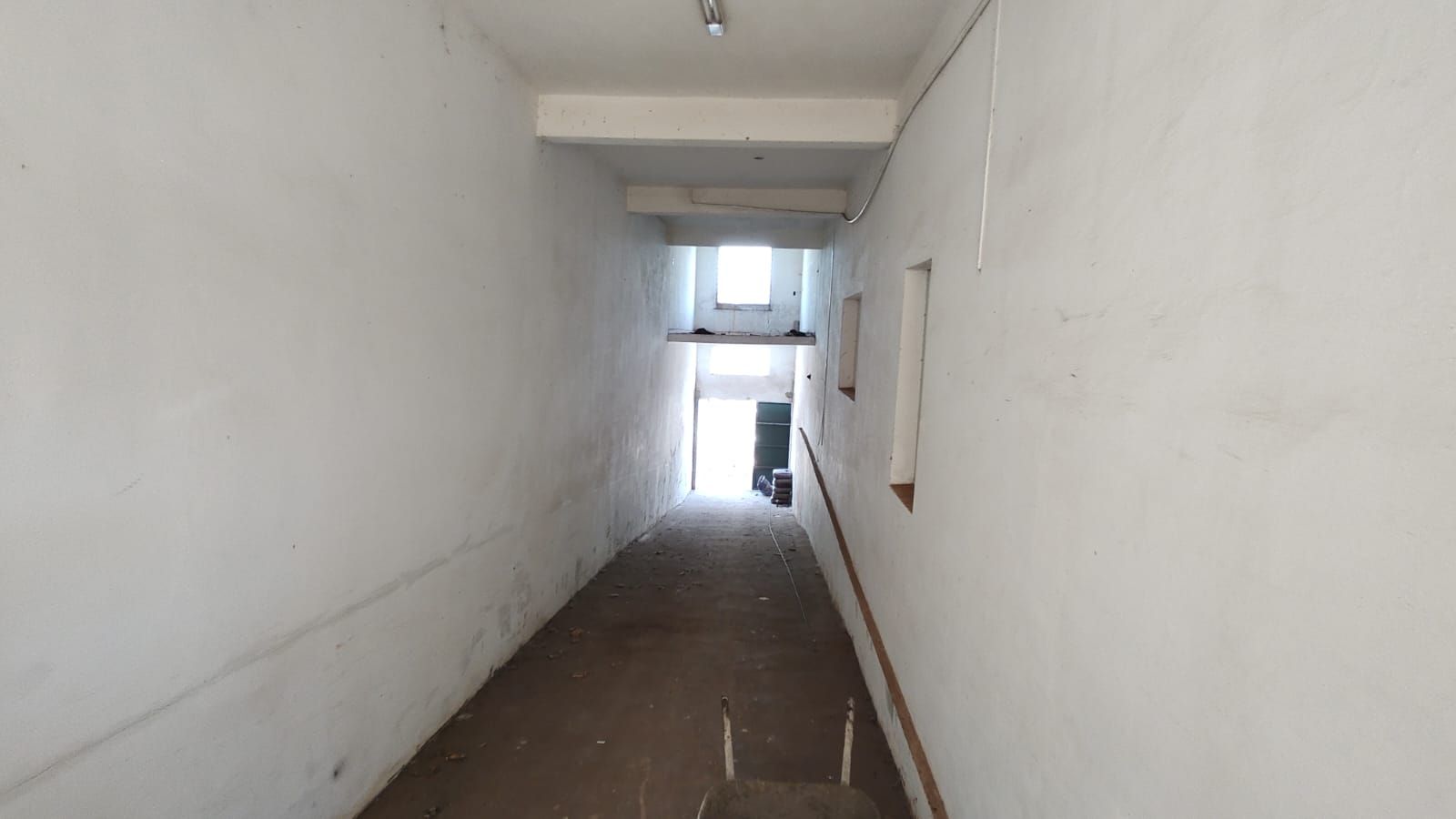 Casa à Venda no bairro Vila Brasil em Jaú imagem 3