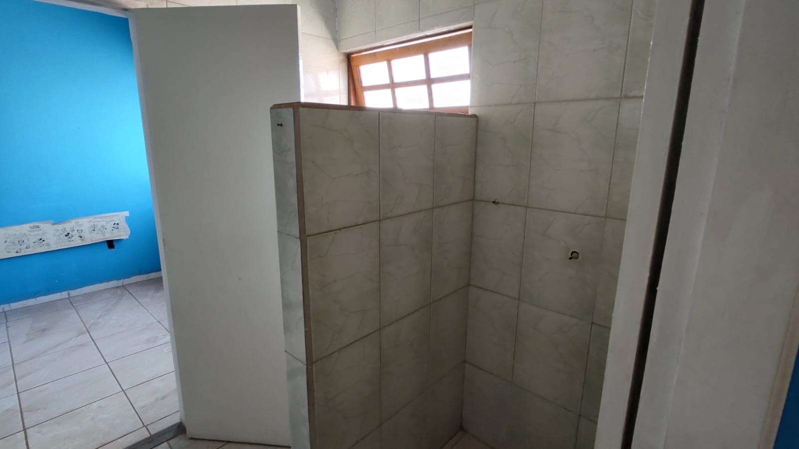 Casa à Venda no bairro Vila Brasil em Jaú imagem 8