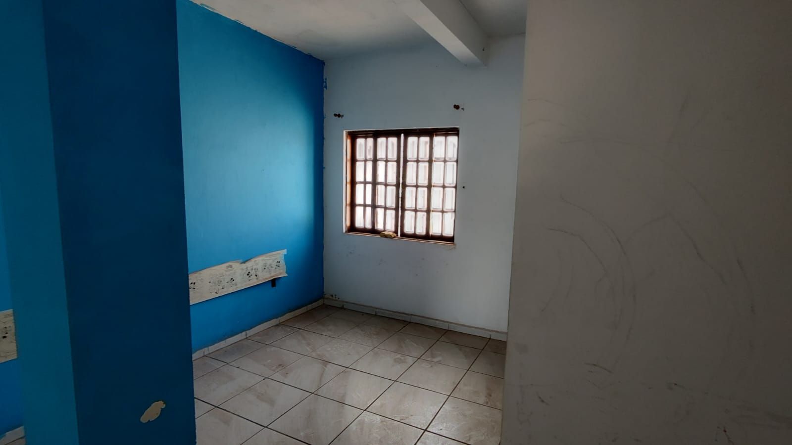 Casa à Venda no bairro Vila Brasil em Jaú imagem 7