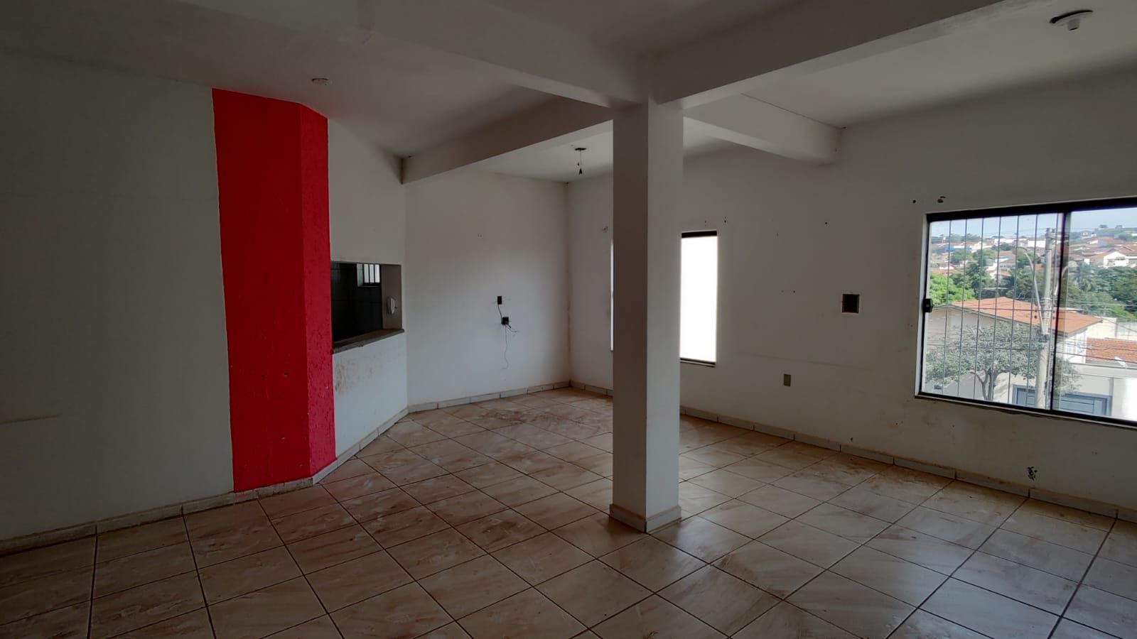 Casa à Venda no bairro Vila Brasil em Jaú imagem 4