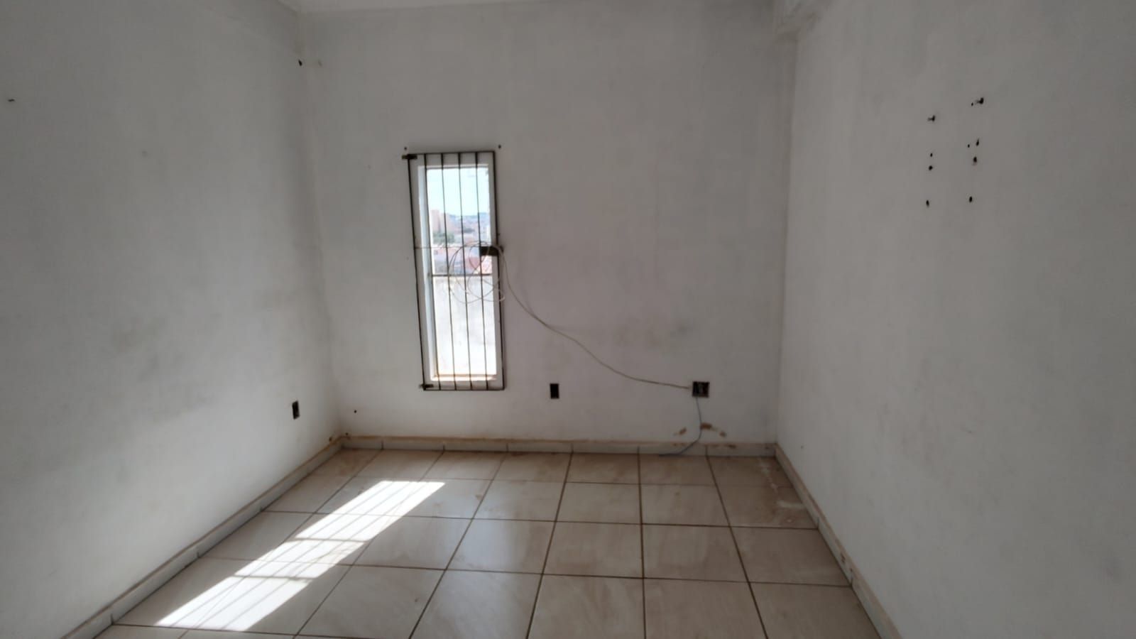 Casa à Venda no bairro Vila Brasil em Jaú imagem 6