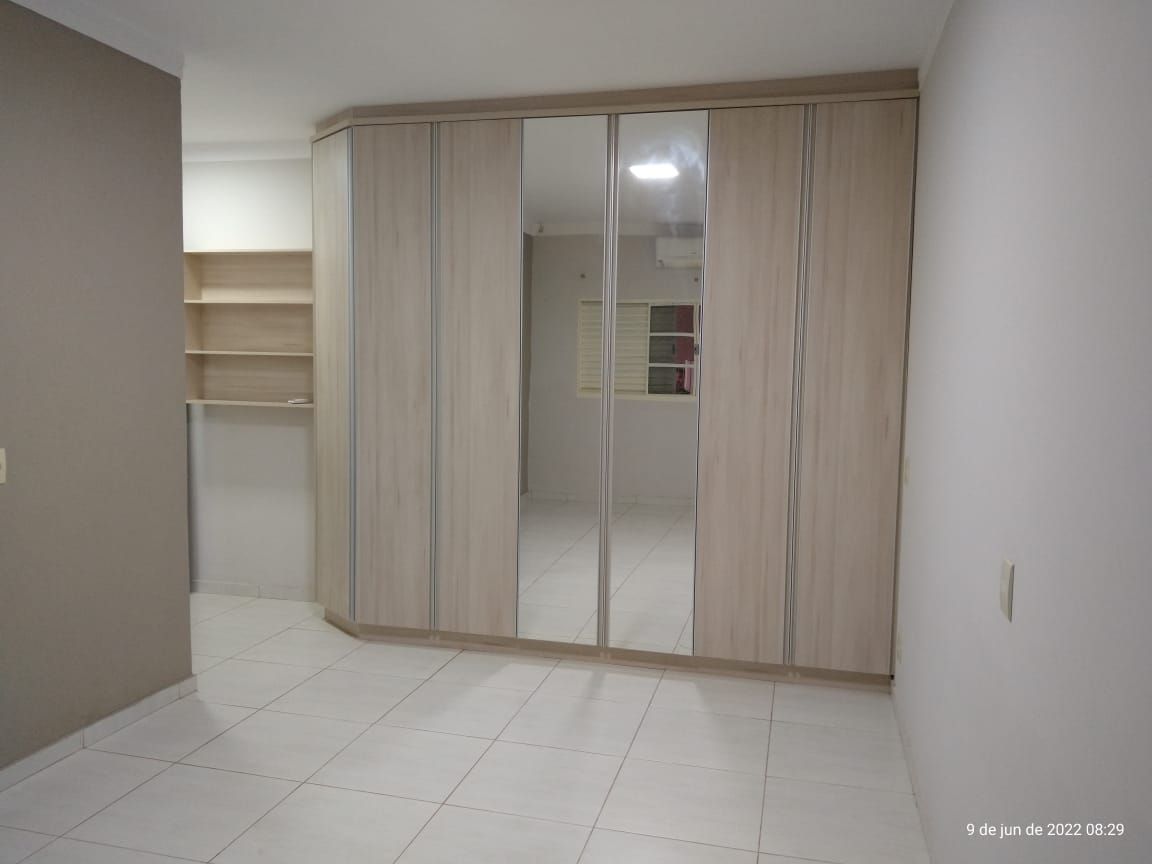 Casa à Venda no bairro Jardim Conde do Pinhal 1 em Jaú imagem 9