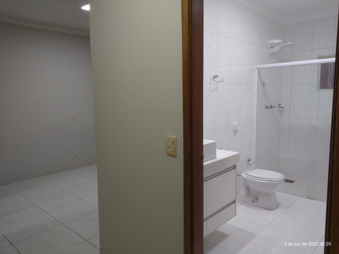 Casa à Venda no bairro Jardim Conde do Pinhal 1 em Jaú imagem 7