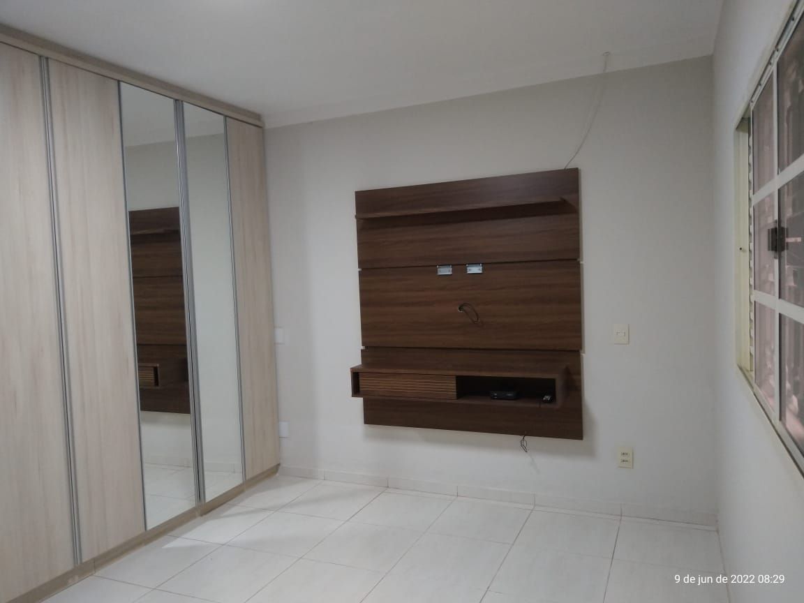 Casa à Venda no bairro Jardim Conde do Pinhal 1 em Jaú imagem 8