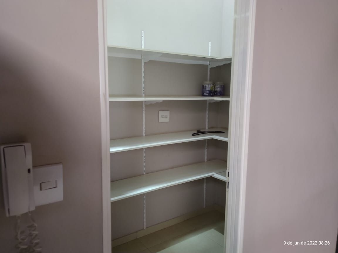 Casa à Venda no bairro Jardim Conde do Pinhal 1 em Jaú imagem 12