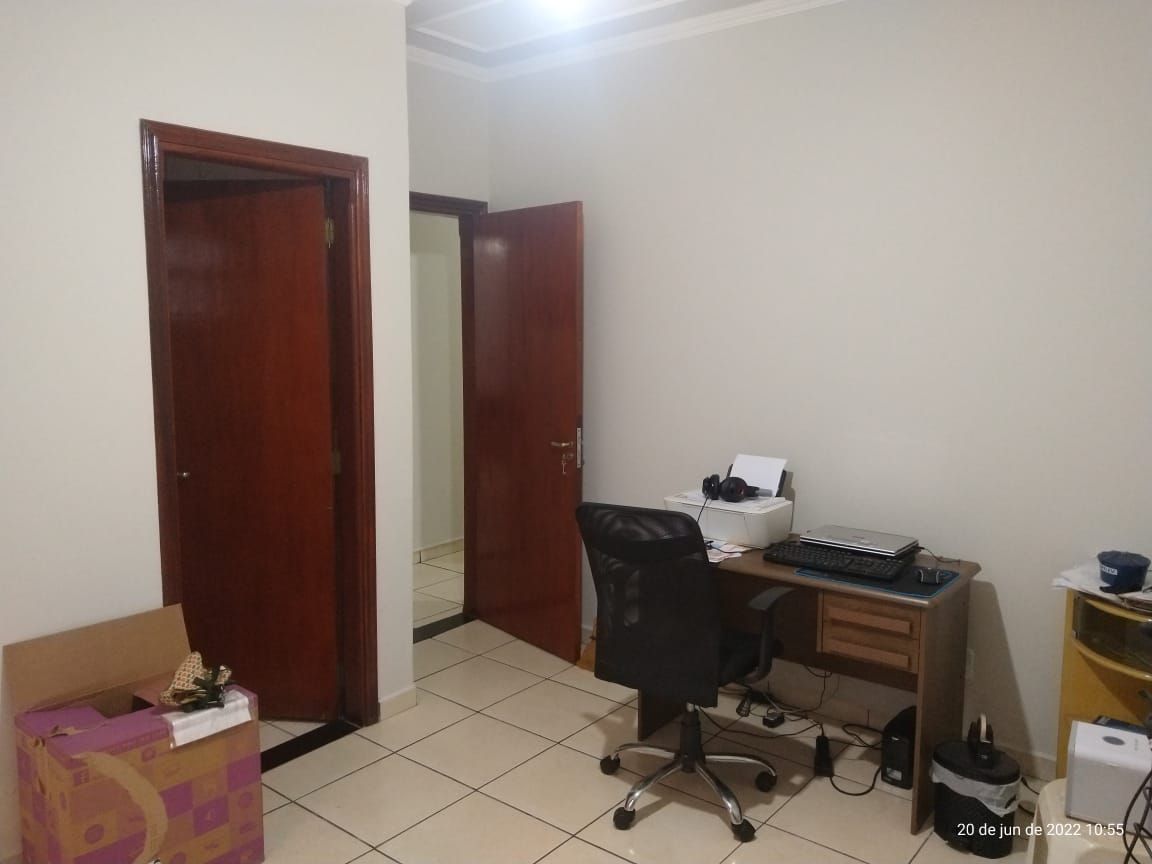 Casa à Venda no bairro Jardim Carolina em Jaú imagem 6