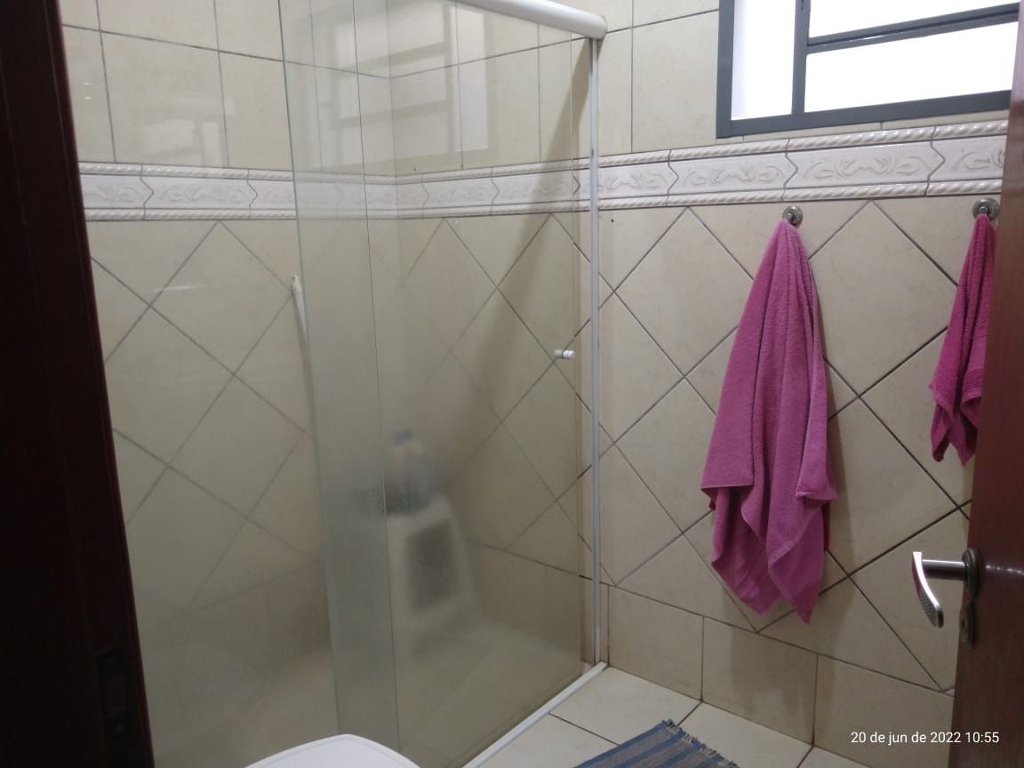 Casa à Venda no bairro Jardim Carolina em Jaú imagem 5