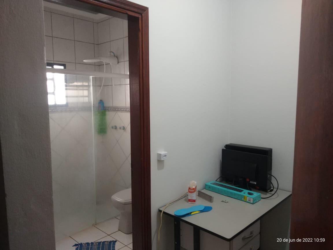 Casa à Venda no bairro Jardim Carolina em Jaú imagem 7