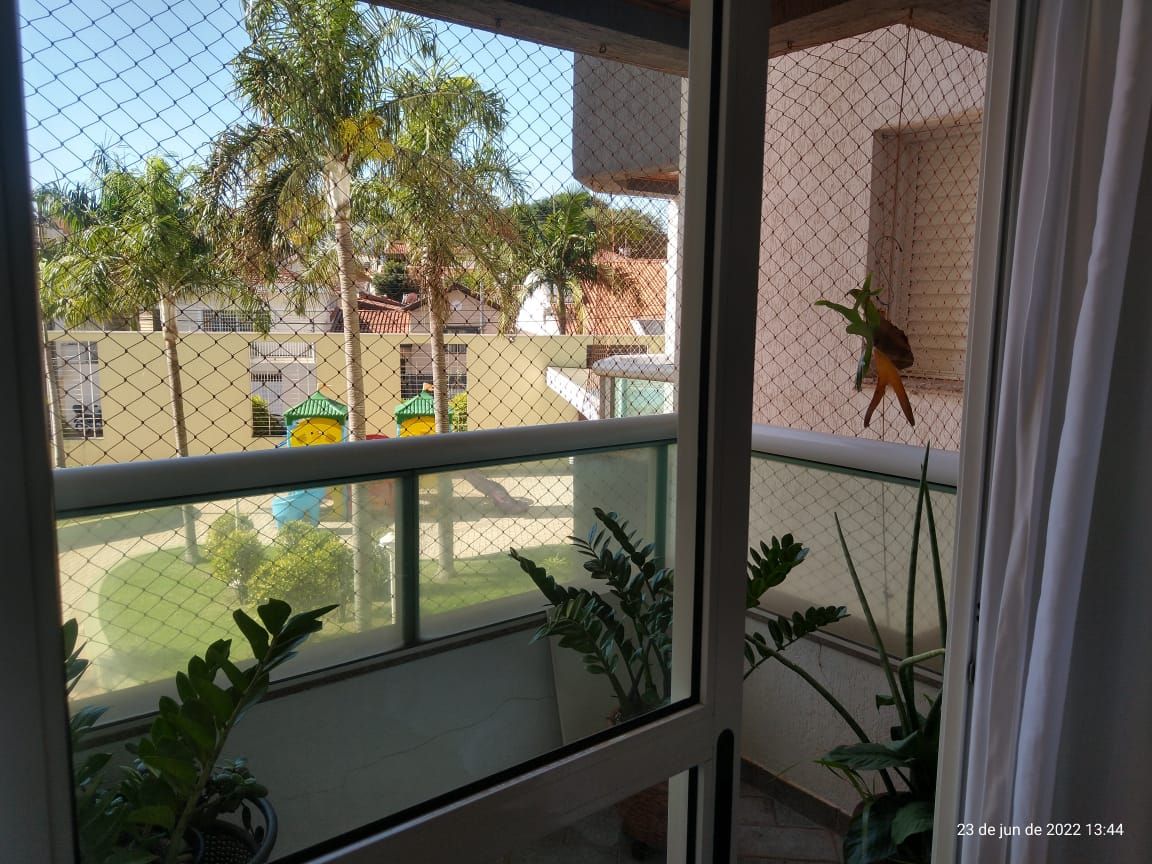 Apartamento à Venda no bairro Vila Hilst em Jaú imagem 13
