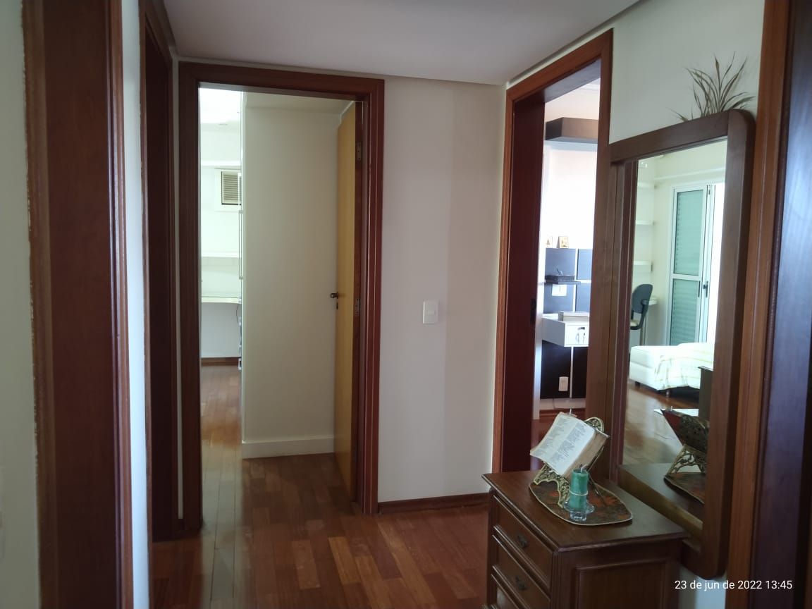 Apartamento à Venda no bairro Vila Hilst em Jaú imagem 6