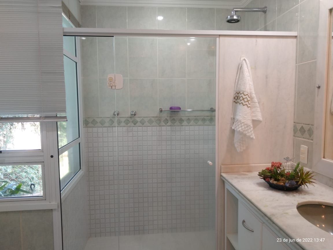Apartamento à Venda no bairro Vila Hilst em Jaú imagem 8