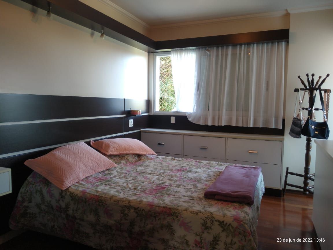 Apartamento à Venda no bairro Vila Hilst em Jaú imagem 7