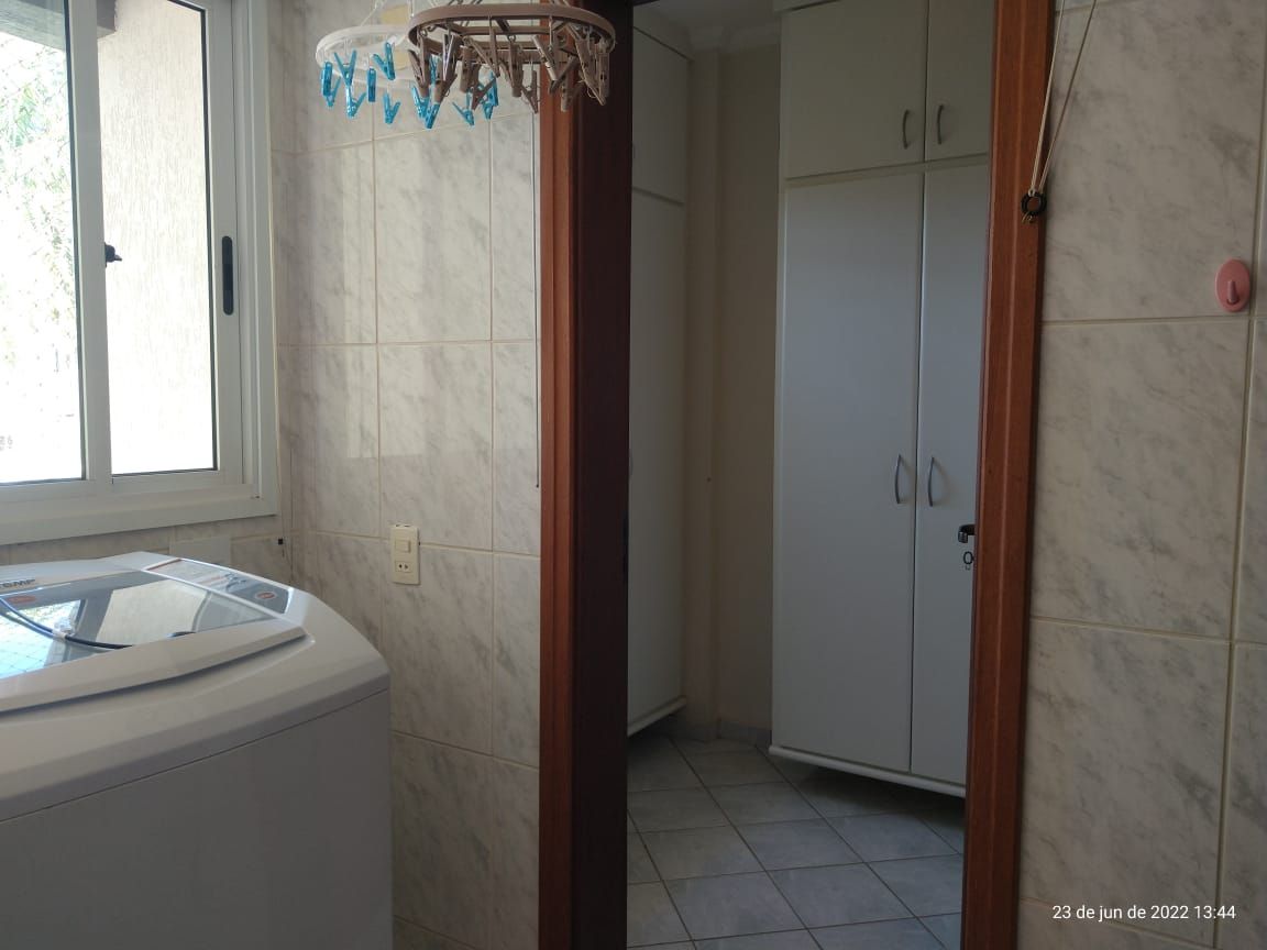 Apartamento à Venda no bairro Vila Hilst em Jaú imagem 14