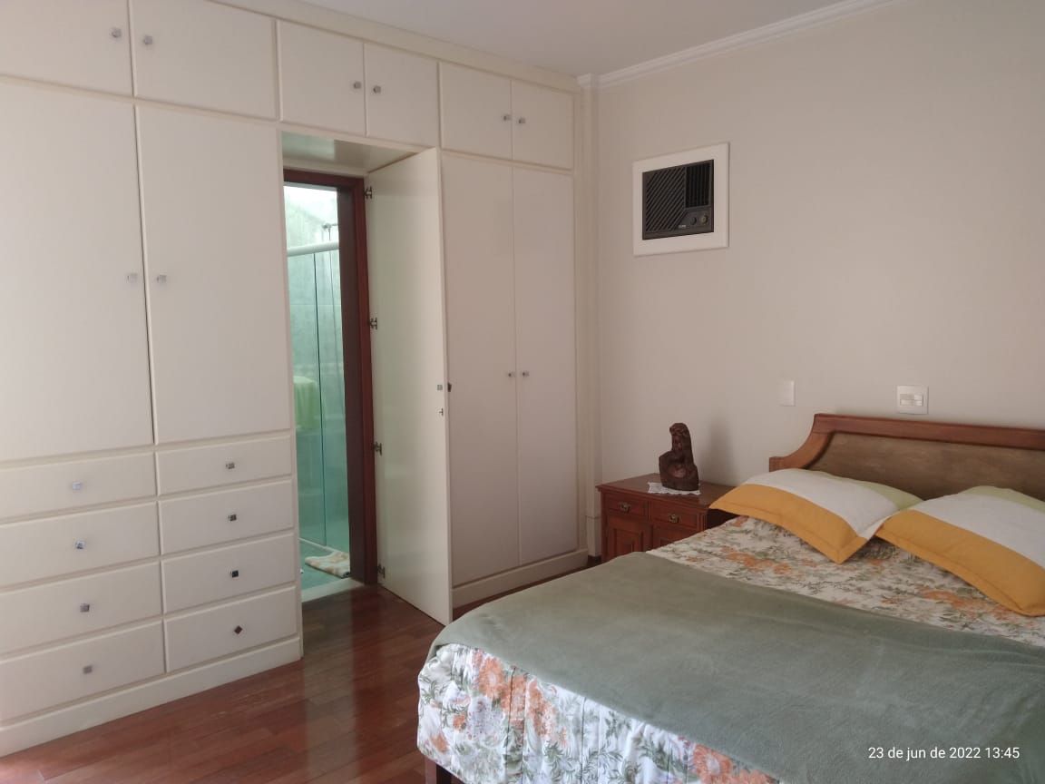 Apartamento à Venda no bairro Vila Hilst em Jaú imagem 10