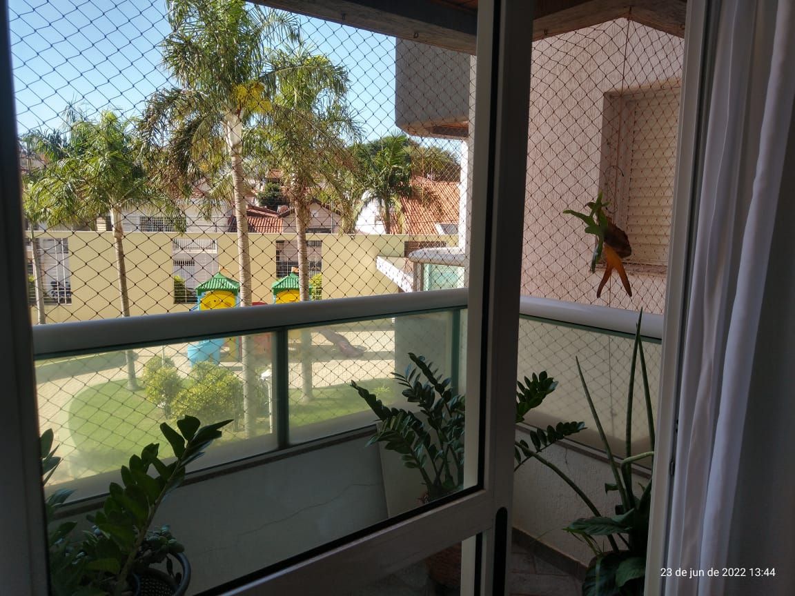 Apartamento à Venda no bairro Vila Hilst em Jaú imagem 12