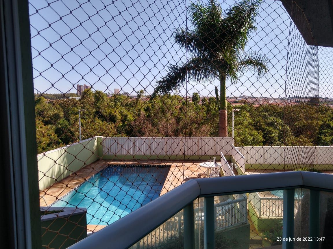 Apartamento à Venda no bairro Vila Hilst em Jaú imagem 9