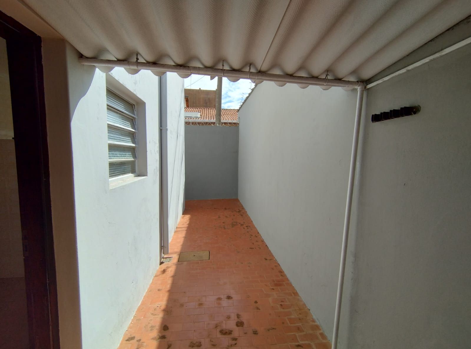 Casa à Venda no bairro Vila Ivan em Jaú imagem 9