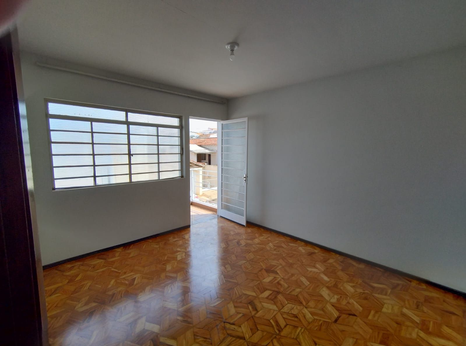 Casa à Venda no bairro Vila Ivan em Jaú imagem 11