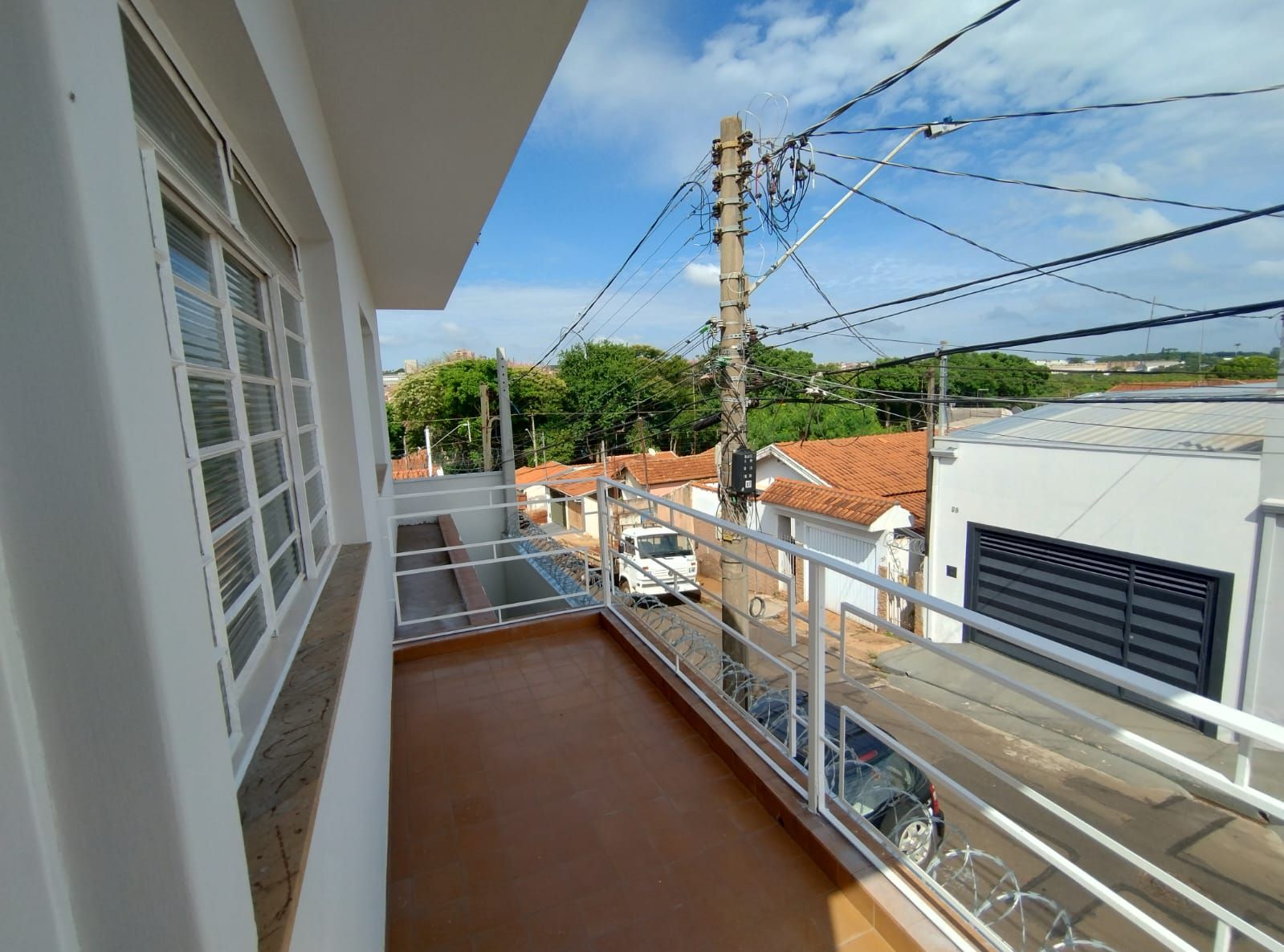 Casa à Venda no bairro Vila Ivan em Jaú imagem 12