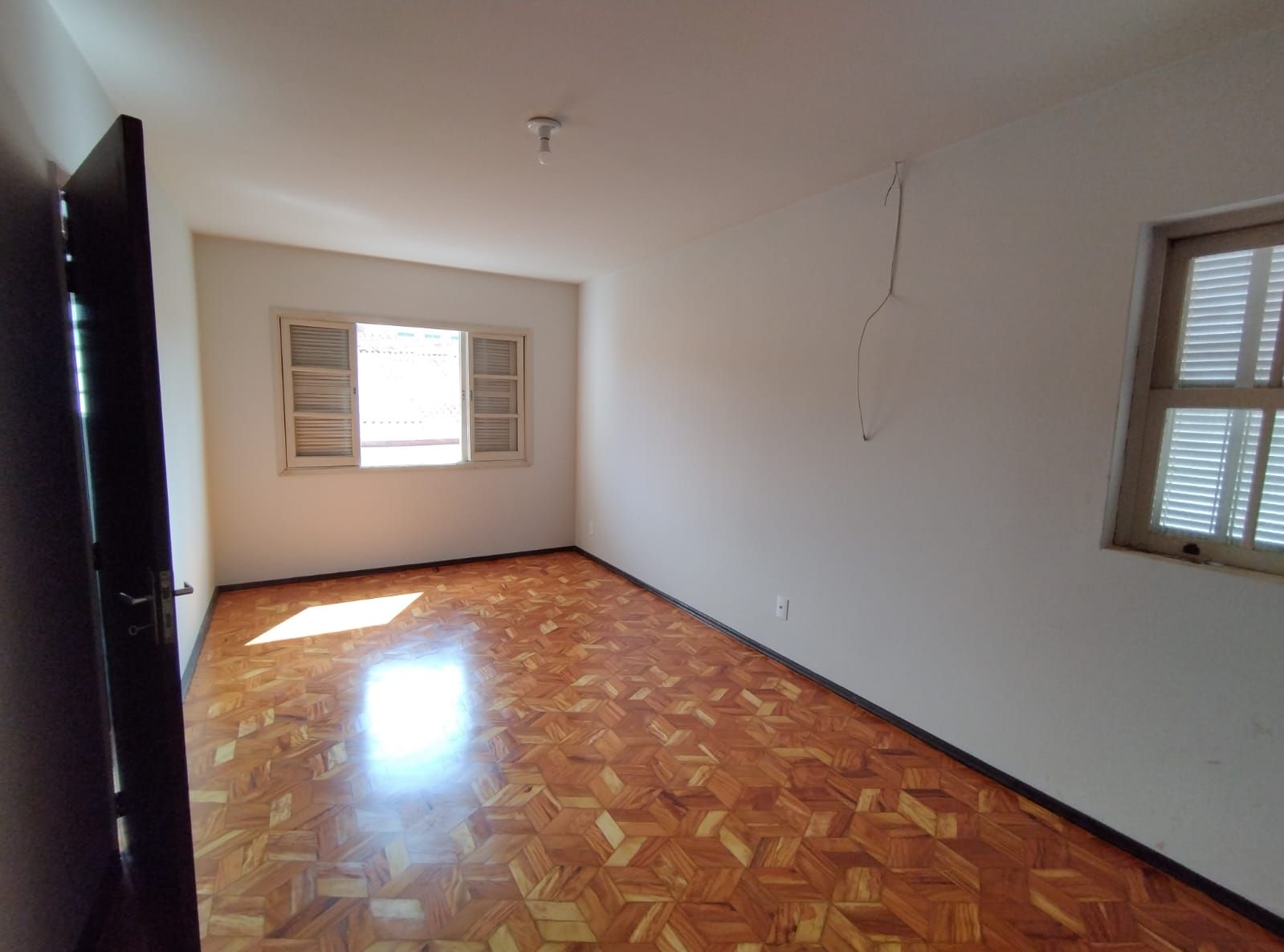Casa à Venda no bairro Vila Ivan em Jaú imagem 15