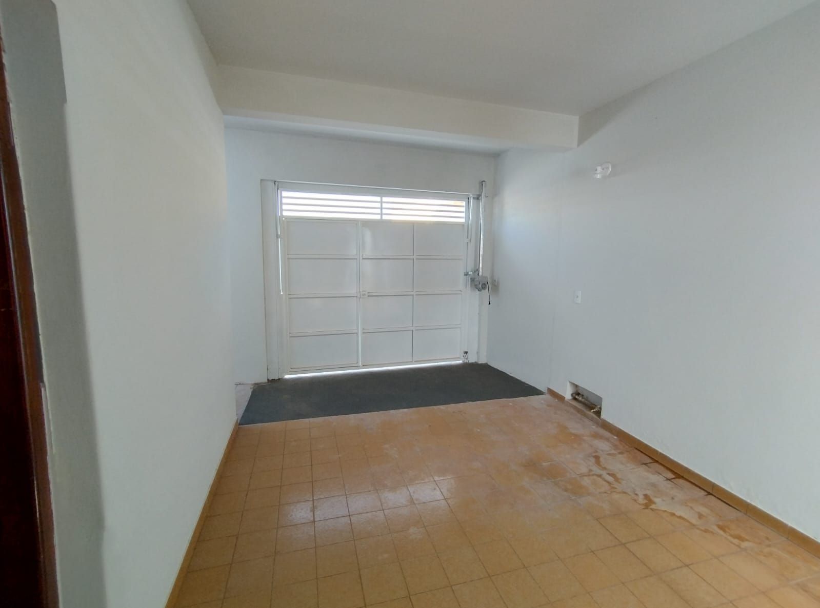 Casa à Venda no bairro Vila Ivan em Jaú imagem 1