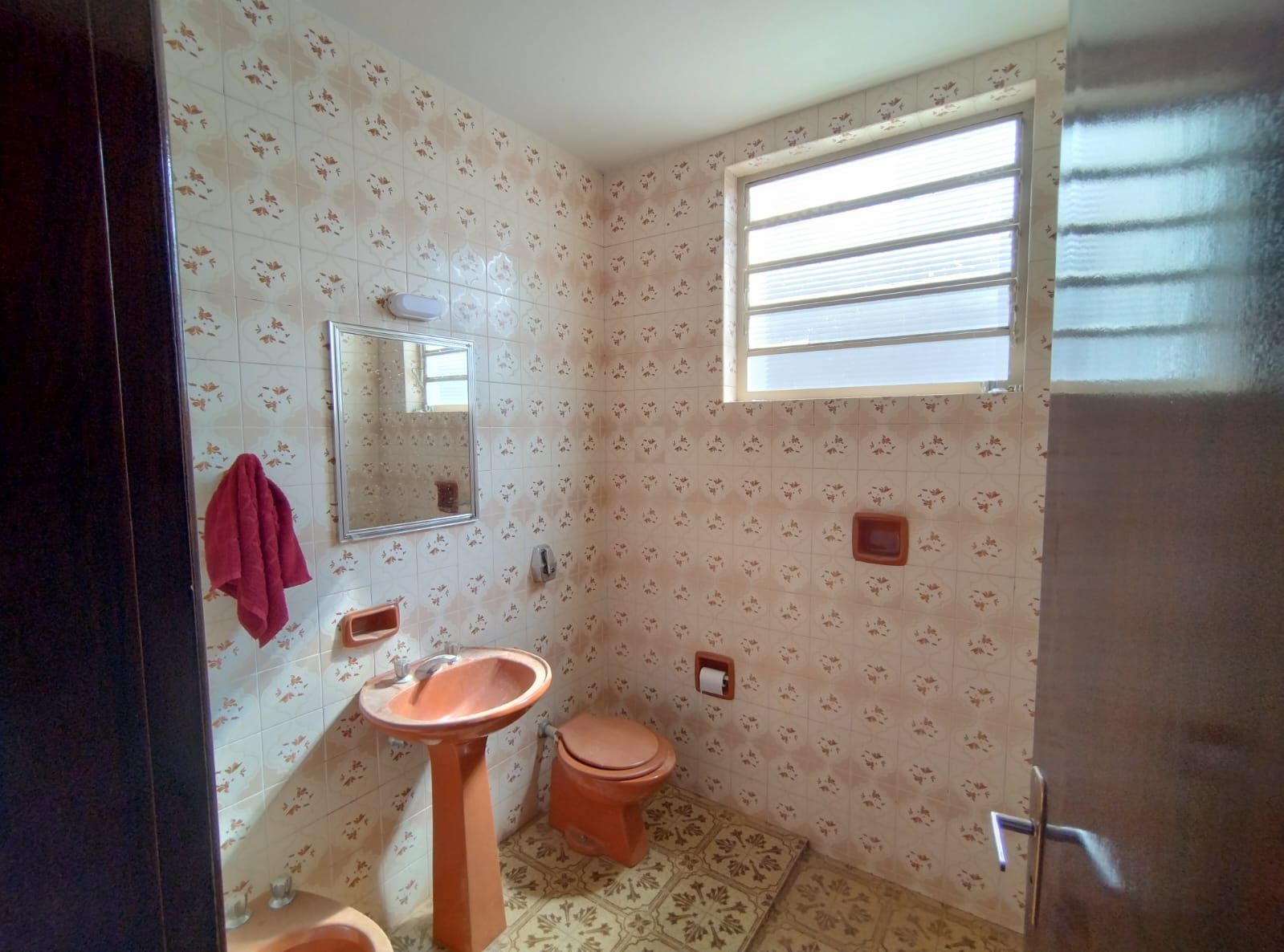 Casa à Venda no bairro Vila Ivan em Jaú imagem 6
