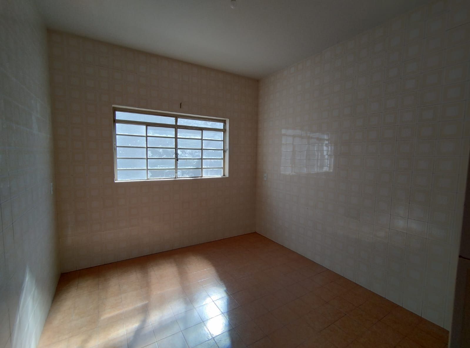 Casa à Venda no bairro Vila Ivan em Jaú imagem 7