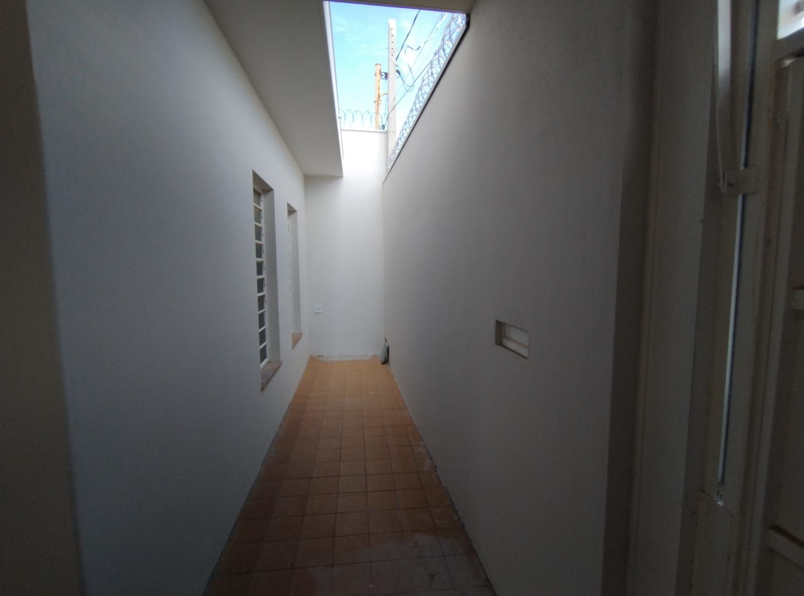 Casa à Venda no bairro Vila Ivan em Jaú imagem 4