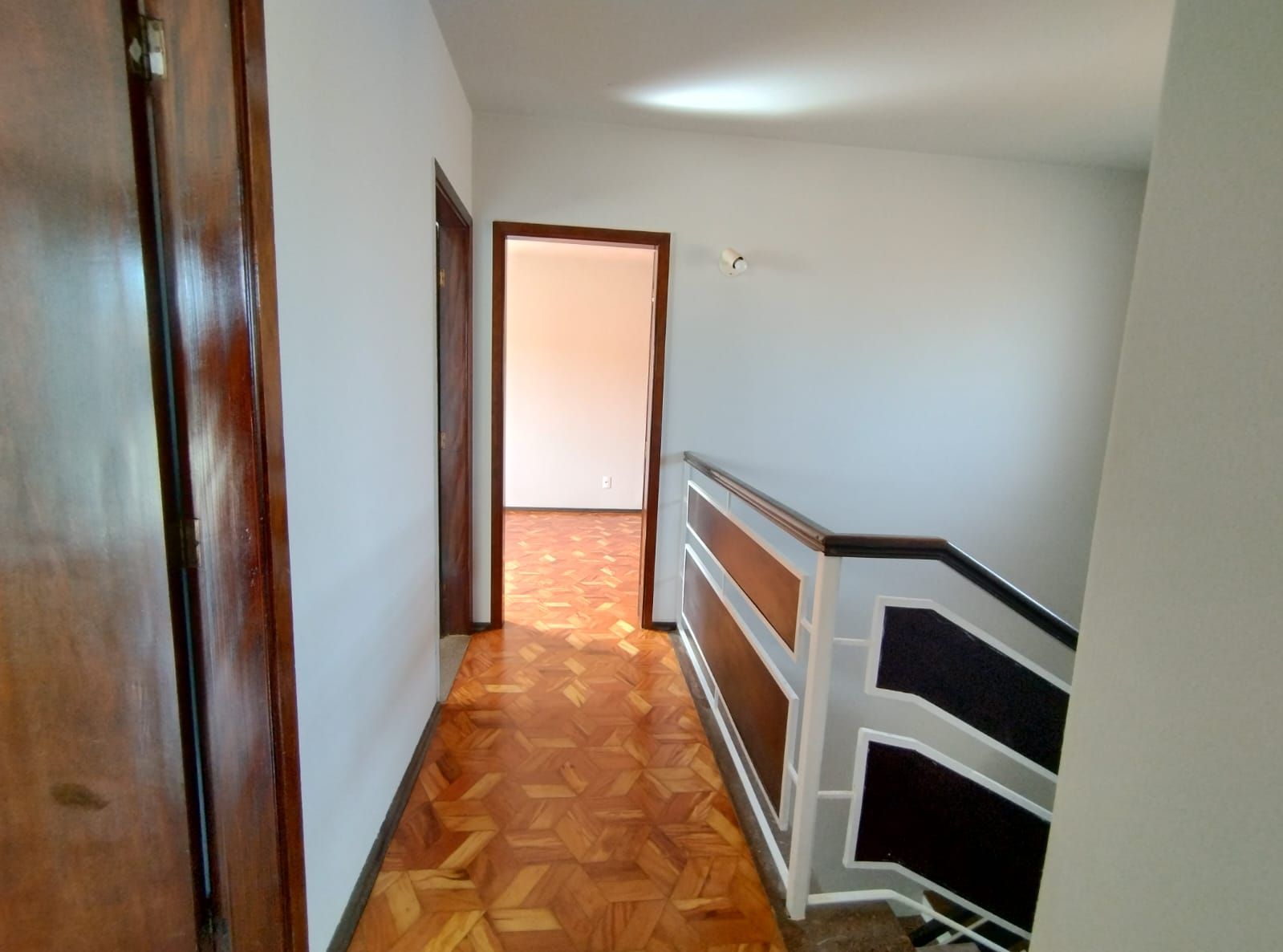 Casa à Venda no bairro Vila Ivan em Jaú imagem 13