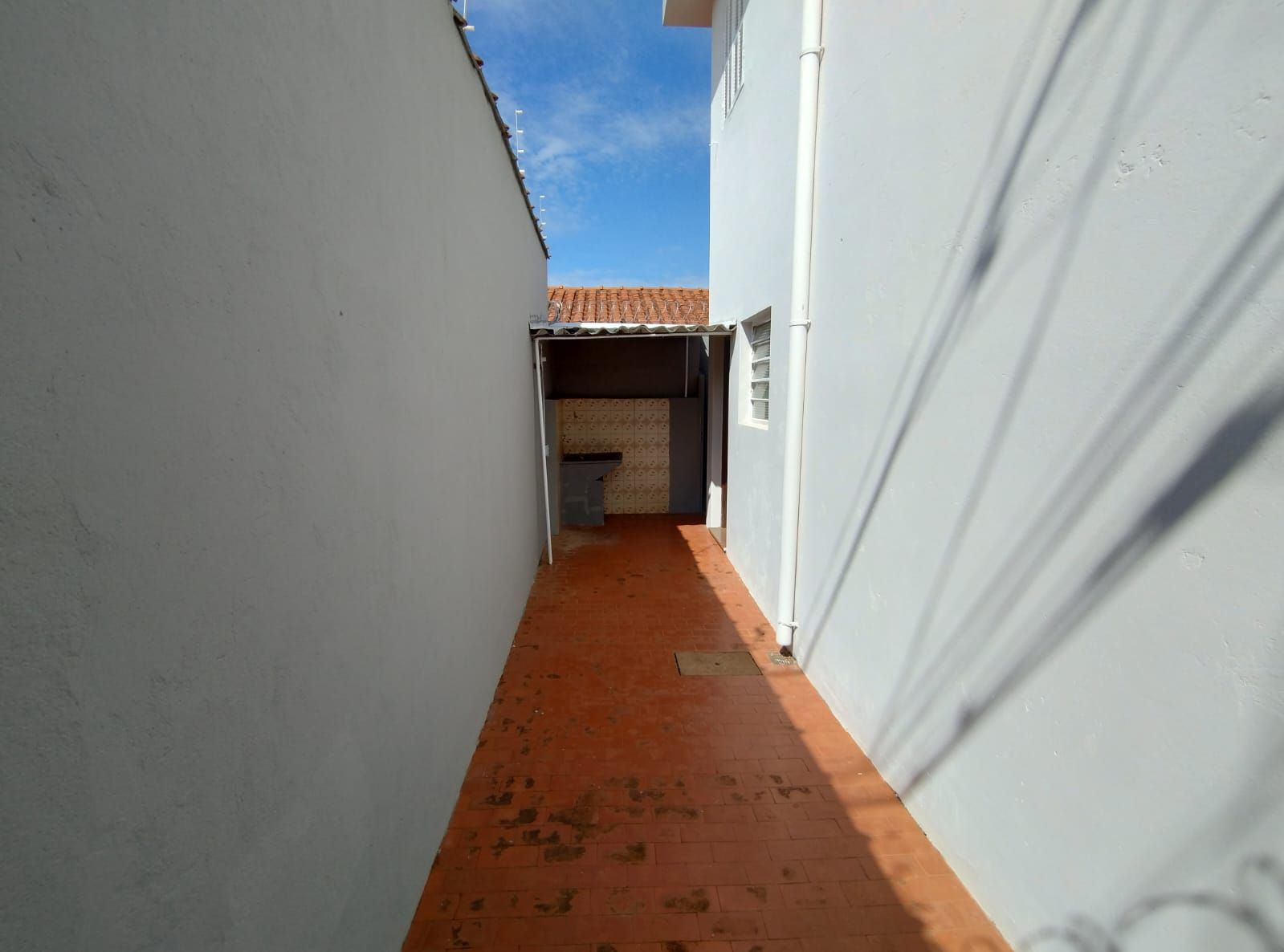 Casa à Venda no bairro Vila Ivan em Jaú imagem 10