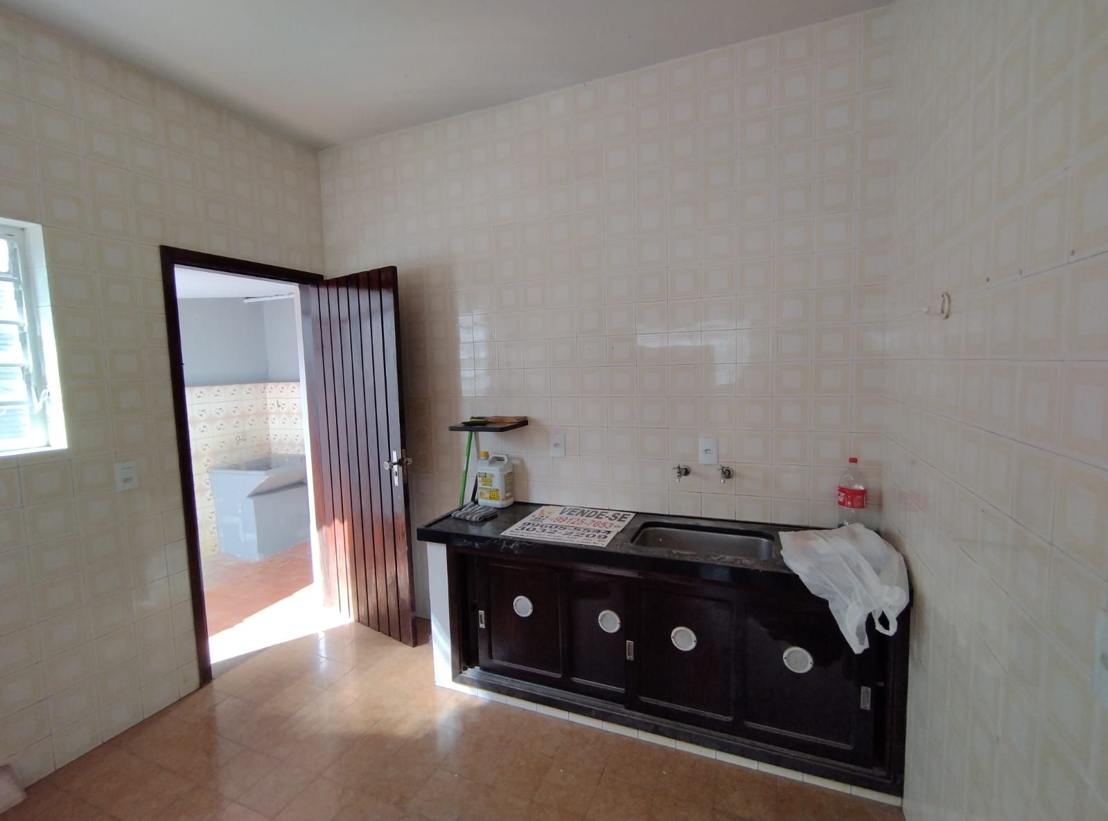 Casa à Venda no bairro Vila Ivan em Jaú imagem 8
