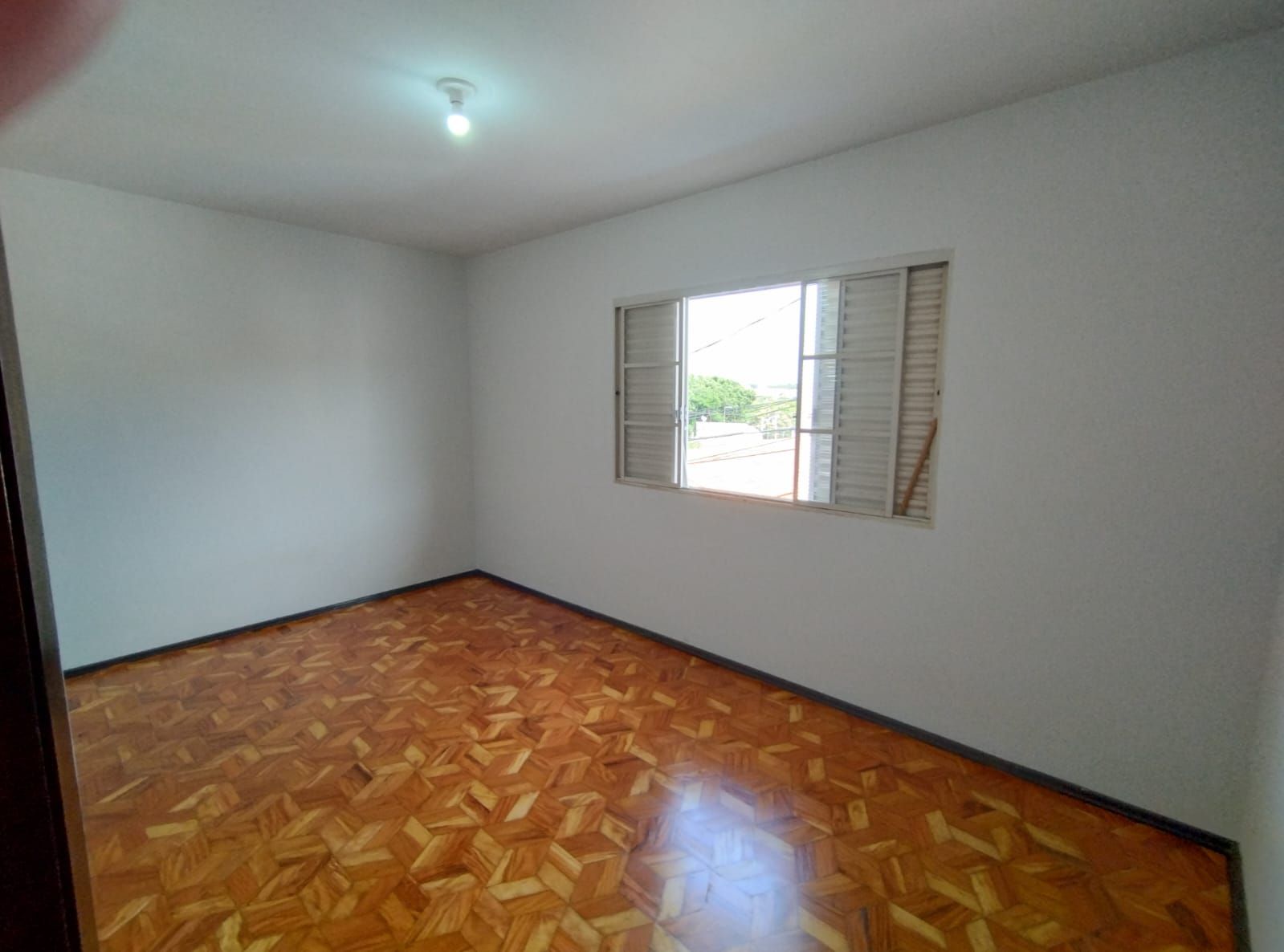 Casa à Venda no bairro Vila Ivan em Jaú imagem 14